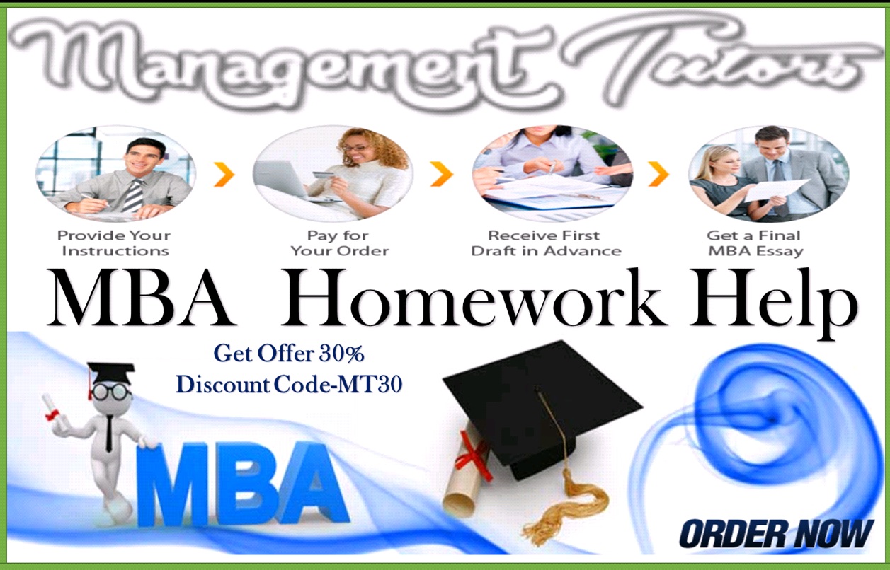 online tutoring homework help